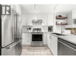 6 1073 Lynn Valley Road, North Vancouver, BC V7J1Z6 Photo 9