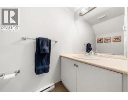 6 1073 Lynn Valley Road, North Vancouver, BC V7J1Z6 Photo 15