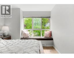 6 1073 Lynn Valley Road, North Vancouver, BC V7J1Z6 Photo 17
