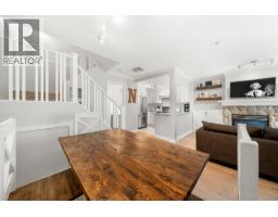 6 1073 Lynn Valley Road, North Vancouver, BC V7J1Z6 Photo 14