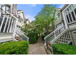 6 1073 Lynn Valley Road, North Vancouver, BC V7J1Z6 Photo 24