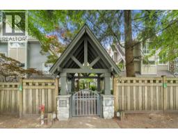 6 1073 Lynn Valley Road, North Vancouver, BC V7J1Z6 Photo 23