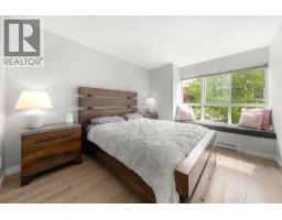 6 1073 Lynn Valley Road, North Vancouver, BC V7J1Z6 Photo 16