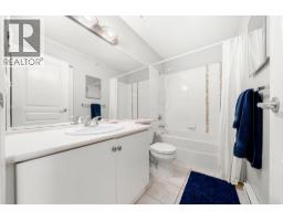 6 1073 Lynn Valley Road, North Vancouver, BC V7J1Z6 Photo 20