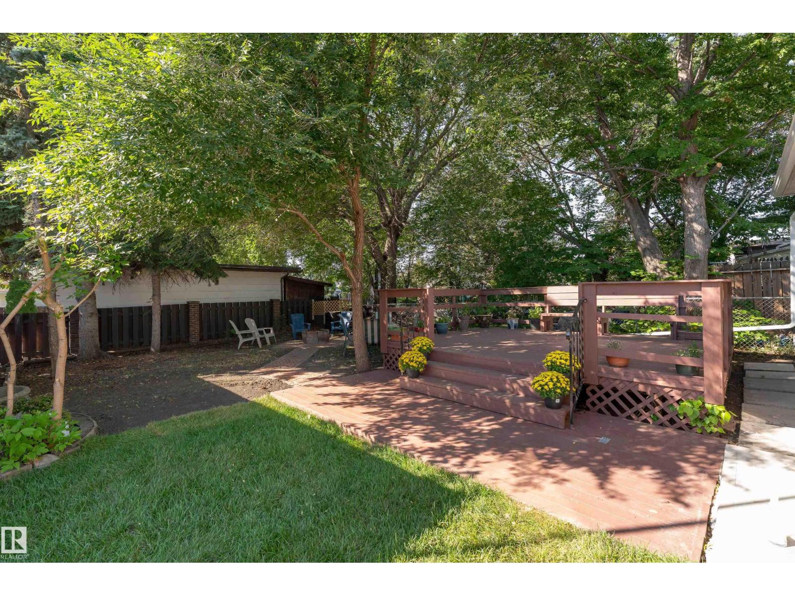 10415 39A AV NW - 43
