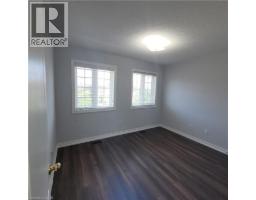 5546 Oscar Peterson Boulevard, Mississauga, ON L5M0V4 Photo 13