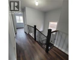 Kitchen - 5546 Oscar Peterson Boulevard, Mississauga, ON L5M0V4 Photo 7
