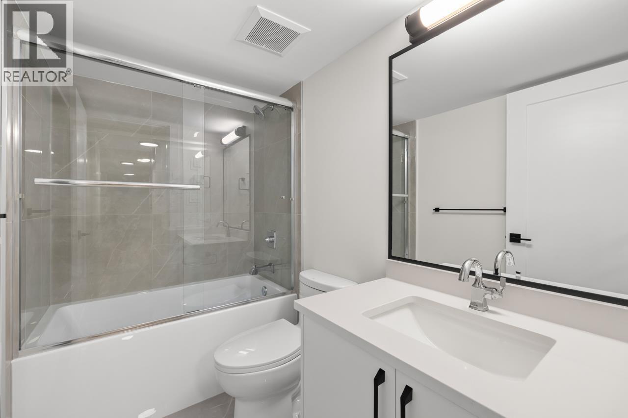 Basement 10539 MCVEETY ST STREET, Maple Ridge — photo 5