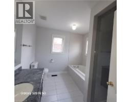 5546 Oscar Peterson Boulevard, Mississauga, ON L5M0V4 Photo 10