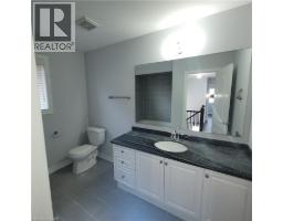 Dining room - 5546 Oscar Peterson Boulevard, Mississauga, ON L5M0V4 Photo 8