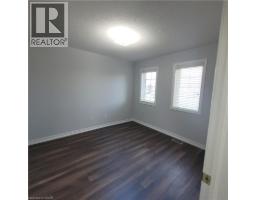 5546 Oscar Peterson Boulevard, Mississauga, ON L5M0V4 Photo 12