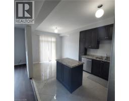 Primary Bedroom - 5546 Oscar Peterson Boulevard, Mississauga, ON L5M0V4 Photo 6