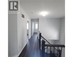 5546 Oscar Peterson Boulevard, Mississauga, ON L5M0V4 Photo 11