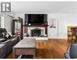 21796 Donovan Avenue, Maple Ridge, BC V2X3A7 Photo 7