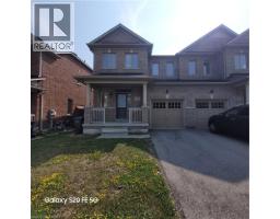 5546 Oscar Peterson Boulevard, Mississauga, ON L5M0V4 Photo 14