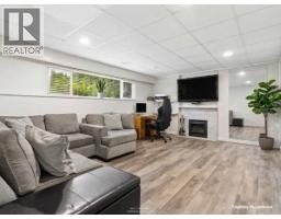 21796 Donovan Avenue, Maple Ridge, BC V2X3A7 Photo 16