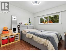 21796 Donovan Avenue, Maple Ridge, BC V2X3A7 Photo 11