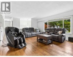 21796 Donovan Avenue, Maple Ridge, BC V2X3A7 Photo 8
