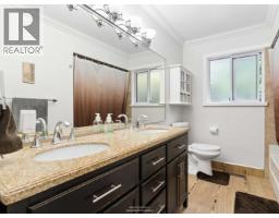 21796 Donovan Avenue, Maple Ridge, BC V2X3A7 Photo 10