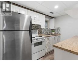 21796 Donovan Avenue, Maple Ridge, BC V2X3A7 Photo 18