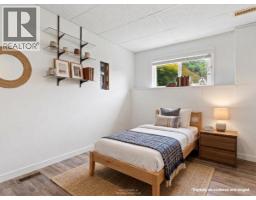 21796 Donovan Avenue, Maple Ridge, BC V2X3A7 Photo 20