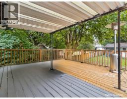 21796 Donovan Avenue, Maple Ridge, BC V2X3A7 Photo 23
