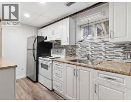 21796 Donovan Avenue, Maple Ridge, BC V2X3A7 Photo 17