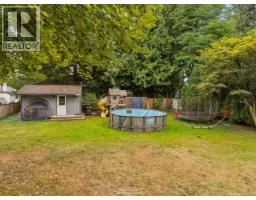 21796 Donovan Avenue, Maple Ridge, BC V2X3A7 Photo 28
