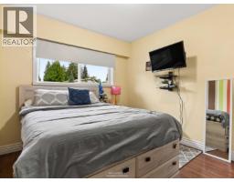 21796 Donovan Avenue, Maple Ridge, BC V2X3A7 Photo 13