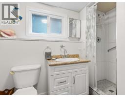 21796 Donovan Avenue, Maple Ridge, BC V2X3A7 Photo 21