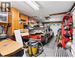 21796 Donovan Avenue, Maple Ridge, BC V2X3A7 Photo 29