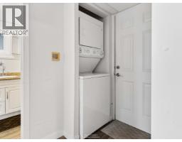 21796 Donovan Avenue, Maple Ridge, BC V2X3A7 Photo 22