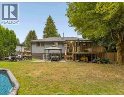 21796 Donovan Avenue, Maple Ridge, BC V2X3A7 Photo 25