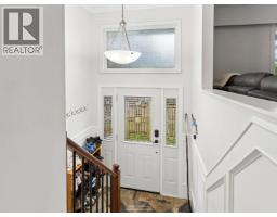 21796 Donovan Avenue, Maple Ridge, BC V2X3A7 Photo 15