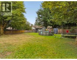 21796 Donovan Avenue, Maple Ridge, BC V2X3A7 Photo 24