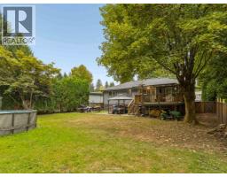 21796 Donovan Avenue, Maple Ridge, BC V2X3A7 Photo 26