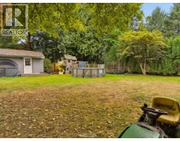 21796 Donovan Avenue, Maple Ridge, BC V2X3A7 Photo 27