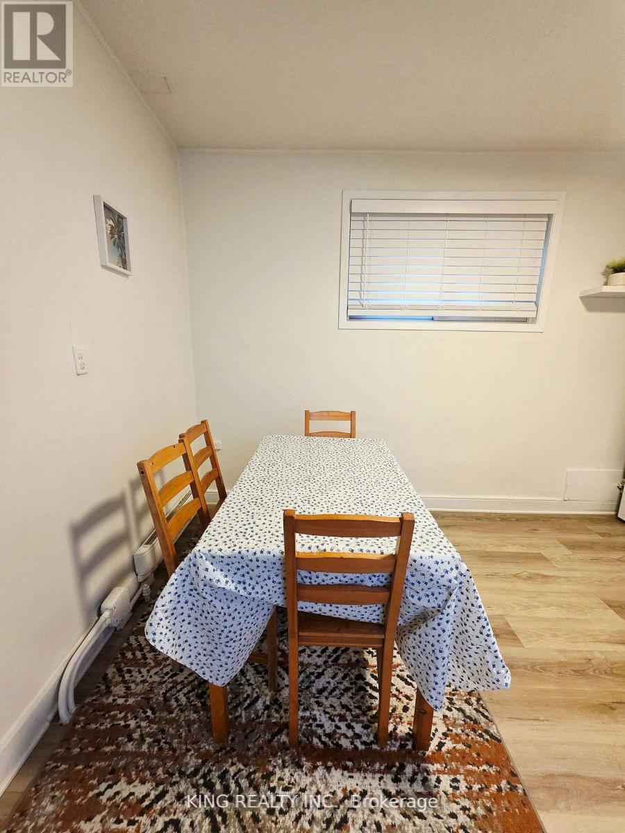 137 WELLINGTON STREET ROAD E, London East (East K) — photo 5