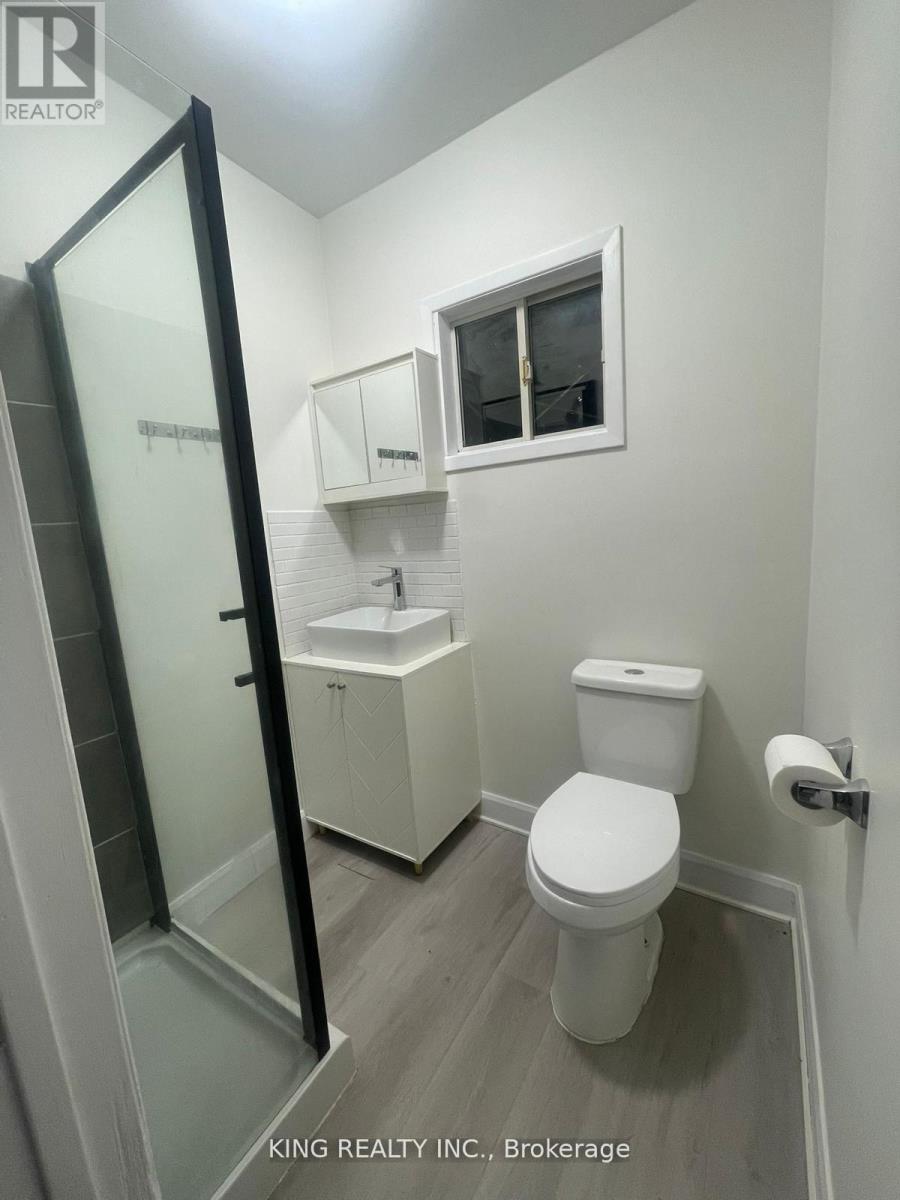 137 WELLINGTON STREET ROAD E, London East (East K) — photo 6