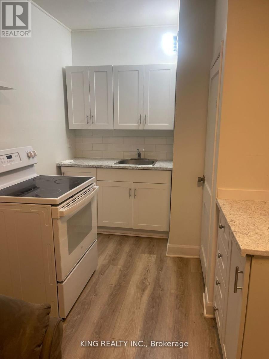 137 WELLINGTON STREET ROAD E, London East (East K) — photo 7