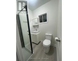 137 Wellington  Street Road E, London East, ON N6B2K7 Photo 6