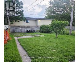 137 Wellington  Street Road E, London East, ON N6B2K7 Photo 9