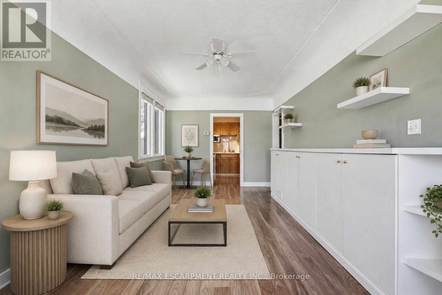 96 PALING AVENUE - 5