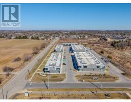 21 - 587 Hanlon Creek Boulevard, Guelph, ON N1C0B3 Photo 10