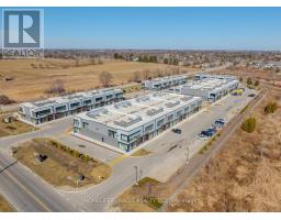 21 - 587 Hanlon Creek Boulevard, Guelph, ON N1C0B3 Photo 11