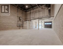 21 - 587 Hanlon Creek Boulevard, Guelph, ON N1C0B3 Photo 6