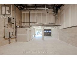 21 - 587 Hanlon Creek Boulevard, Guelph, ON N1C0B3 Photo 7