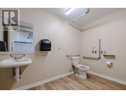 21 - 587 Hanlon Creek Boulevard, Guelph, ON N1C0B3 Photo 8