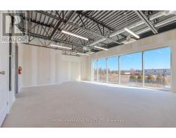 21 - 587 Hanlon Creek Boulevard, Guelph, ON N1C0B3 Photo 9