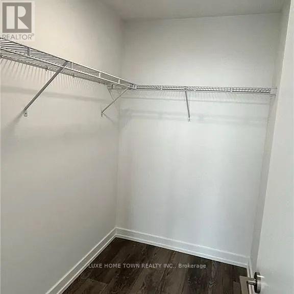 2808 - 15 WELLINGTON STREET S — photo 3